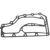 Exhaust Cover Gasket - 18-1218 - 47-1218F1