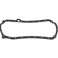 Oil Pan Gasket - 18-1237 - 47-1237F1
