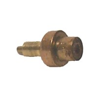 Vernatherm-Brp #394411 - 18-1506 - 47-1506F1