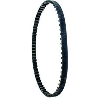 Sierra 15146 Mercury Timing Belt - 18-15146 - 47-15146F1