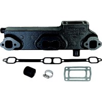 Manifold Stb - Om#912441 - 18-1902 - 47-1902F1