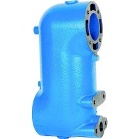 Riser Crusader Oe# 97169 - 18-1916 - 47-1916F1