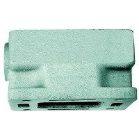 Manifold Riser Spacer - 18-1949 - 47-1949F1