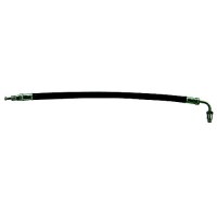 Sterndrive Power Trim Hose - 18-2103 - 47-2103F1