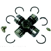 U-Joints - Heavy Duty - 18-2104 - 47-2104F1