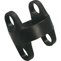 Cntr Sckt 39383 1/Omc 912212 - 18-2128 - 47-2128F1