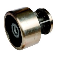 Omc Engine Coupler - 18-21753 - 47-21753F1