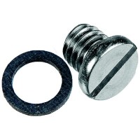 Oil Drain Screw - 18-2244 - 47-2244F1
