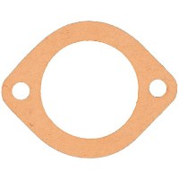 Thermostat Gasket, Westerbeke - 23-0805 - 47-230805F1