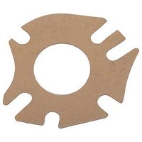 Thermostat Gasket, Westerbeke - 23-0806 - 47-230806F1