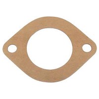 Thermostat Gasket, Westerbeke - 23-0807 - 47-230807F1