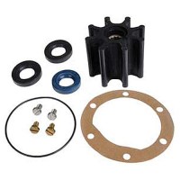 Impeller Kit, Onan - 23-3309 - 47-233309F1