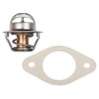 Thermostat Kit, Westerbeke - 23-3654 - 47-233654F1