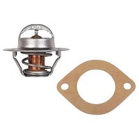 Thermostat Kit, Westerbeke - 23-3658 - 47-233658F1