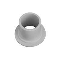 Bushing Volvo Oe #876279-1 - 18-2366 - 47-2366F1