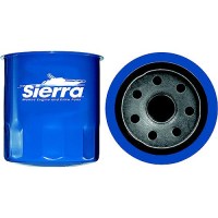 Oil Filter, Kohler - 23-7824 - 47-237824F1