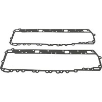 27-85495 2 Merc Gasket - 18-2574 - 47-2574F1