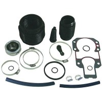 Sierra 26011 Transom Seal Kit - 18-2601-1 - 47-26011F1
