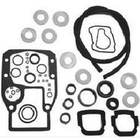 Upper Seal Kit Omc/Cobra - 18-2673 - 47-2673F1