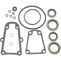 Johnson/Evinrude Gear Hsg Seal Kit - 18-2692 - 47-2692F1