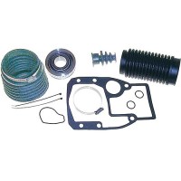 Omc Bellows Kit - 18-2771 - 47-2771F1