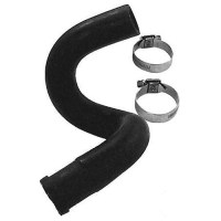 Sierra 2774 Volvo S-Hose Kit - 18-2774 - 47-2774F1