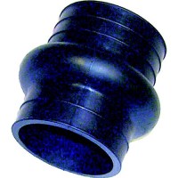 Exhaust Hose - 18-2780-1 - 47-27801F1