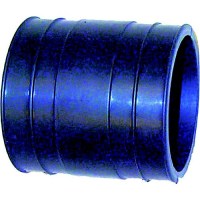 Exhaust Hose - 18-2781 - 47-2781F1