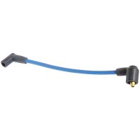 Sierra Coil Lead - 18-28100 - 47-28100F1