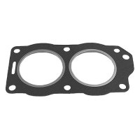 Head Gasket - 18-2963 - 47-2963F1