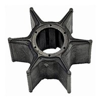 Yamaha Impeller - 18-3042 - 47-3042F1