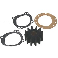 Impeller Kit-Sherwood #09959K - 18-3046 - 47-3046F1