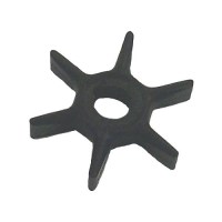 Impeller - Chrysler Outboard - 18-3062 - 47-3062F1