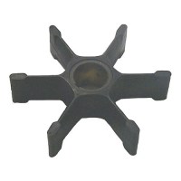 Omc Sterndrive Impeller 379475 - 18-3086 - 47-3086F1