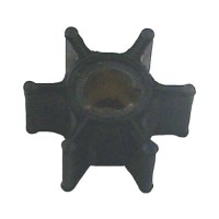 Sierra 3090 Johnson/Evinrude Impeller - 18-3090 - 47-3090F1