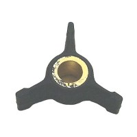 Sierra 31041 Johnson/Evinrude Impeller - 18-3104-1 - 47-31041F1