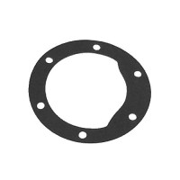 Water Pump Gasket - 18-3125 - 47-3125F1