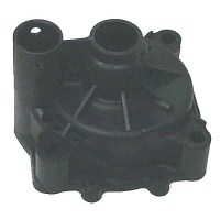 Yamaha Water Pump Housing - 18-3170 - 47-3170F1