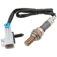 02 Sensor - 18-32151 - 47-32151F1