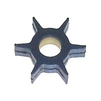 Impeller (Honda) - 18-3249 - 47-3249F1