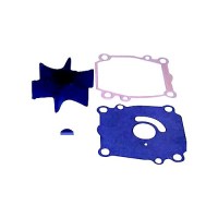 Water Pump Kit W/O Housing - 18-3254 - 47-3254F1