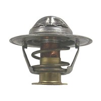 Thermostat - Crusader #96358 - 18-3552 - 47-3552F1