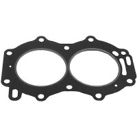 Gasket Head 329419 - 18-3803 - 47-3803F1