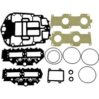 Gasket Kit Omc -Brp #5000400 - 18-4421 - 47-4421F1