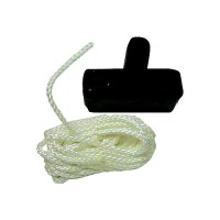 Starter Rope #4.5 (9/64