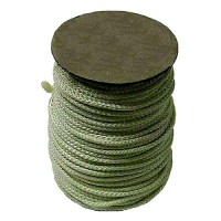Sierra 4914 Starter Rope For Evinrude & Johnson, 200' - 18-4914 - 47-4914F1