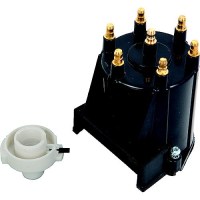 Tune Up Kit Mercruiser And Crusader - 18-5278 - 47-5278F1