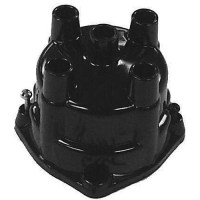 Distributor Cap Mercruiser / Omc - 18-5385 - 47-5385F1