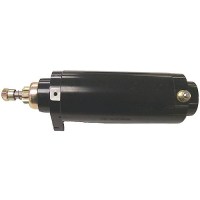 Premium Outboard Starter - 18-5608 - 47-5608F1