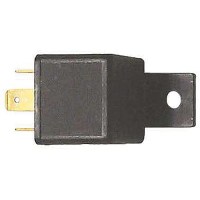 Volvo Relay - Down - 18-5704 - 47-5704F1